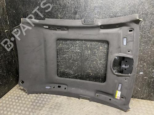 interior-roof-maserati-levante-suv-m161-2016-40164251 main image