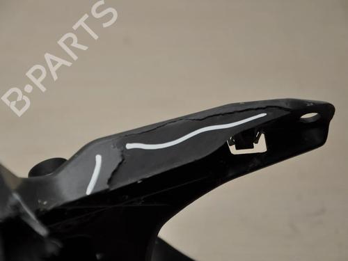 Support VOLVO S90 II (234) D4 | BP28936430C155 - Image 4