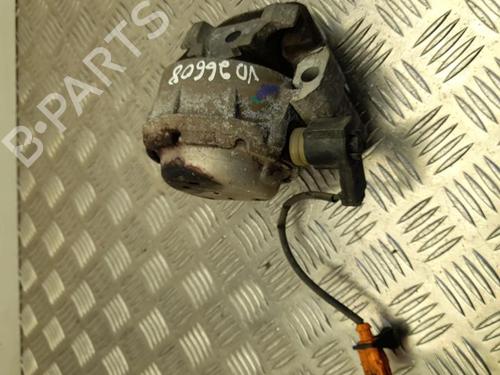 Engine mount AUDI A7 Sportback (4GA, 4GF) 3.0 TDI quattro | BP37548249M89 - Image 3