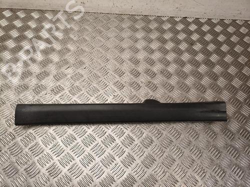 Altro Altro TOYOTA PRIUS (_W6_) 2.0 PHEV (MXWH61L, MXWH61) (223 hp) 37575551 37575551