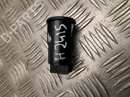 Switch IVECO DAILY VI Van 35S21, 35C21, 40C21, 50C21 | BP37561418I30 - Image 3