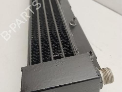 Oil radiator ASTON MARTIN VANTAGE Vantage 4.7 V8 | BP38993764M33 - Image 4