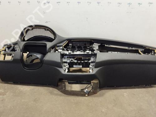 Dashboard BMW X5 (E70) M | BP28930961C46 
