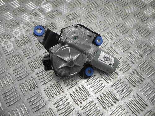 Rear wiper motor BMW i3 (I01) Electric | BP28927745M102