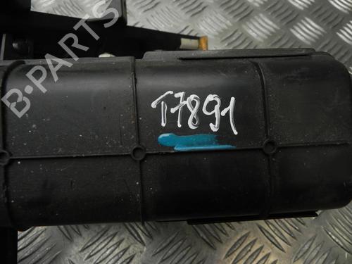 Glove box FORD USA MUSTANG Convertible 2.3 EcoBoost | BP37541074C95 - Image 4