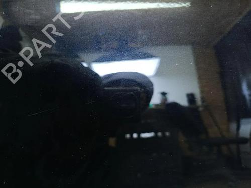 Dør højre fortil BENTLEY BENTAYGA (4V1) 6.0 | BP31216693C3