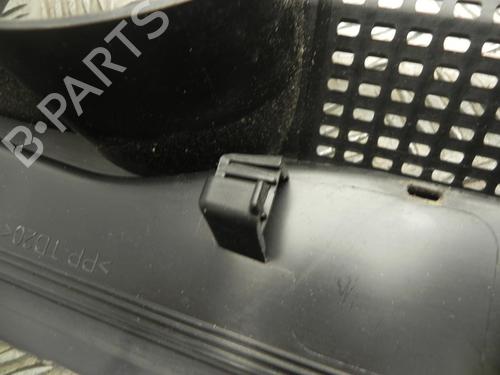Scuttle panel DACIA SANDERO III 1.0 TCe 100 ECO-G | BP37546234C110 - Image 4