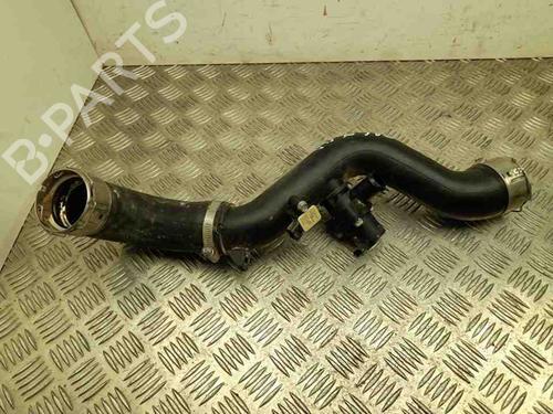 Used Pipe HYUNDAI KONA (OS, OSE, OSI) 1.0 T-GDi (120 hp) 28943090
