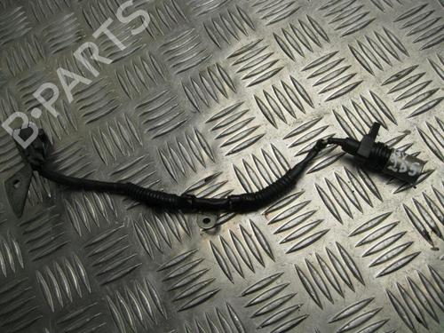 Used Electronic sensor Electronic sensor 37568681 37568681