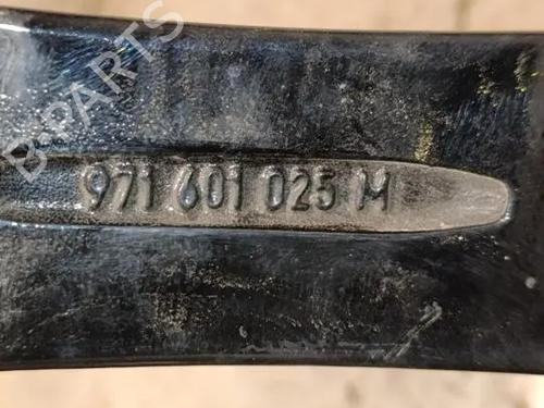 Rim PORSCHE PANAMERA (971) 4.0 Turbo S E-Hybrid (97AFH1, 97BFH1) | BP31761930C45 