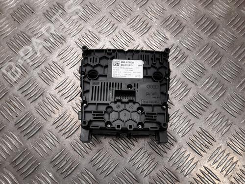 Switch AUDI Q5 (FYB, FYG) 2.0 TDI quattro | BP28922514I30 
