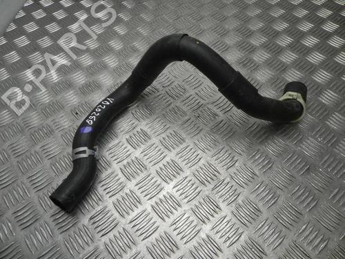 ac-pipe-toyota-auris-_e18_-2012-2013-2014-2015-2016-2017-2018-2019-37543061 main image