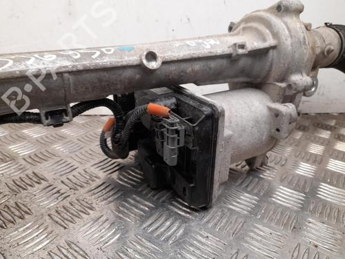 Steering rack TESLA MODEL S (5YJS) P100D AWD | BP37562757M22 - Image 4