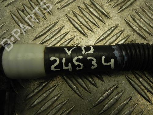 Pipe TESLA MODEL Y (5YJY) Long Range All-wheel Drive | BP37545410M125 - Image 3