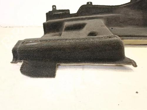 Boot lining BENTLEY BENTAYGA (4V1) 6.0 | BP33847814I3  - Image 6