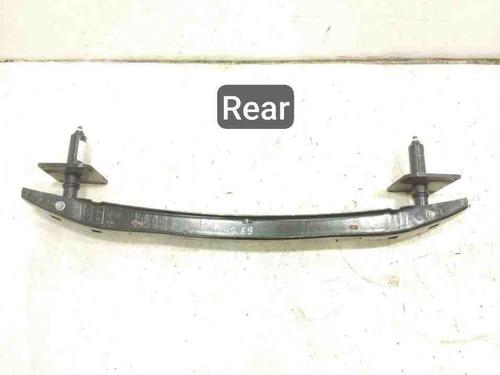 Used Support BENTLEY CONTINENTAL FLYING SPUR (3W_) 6.0 FLEX (610 hp) 28940351