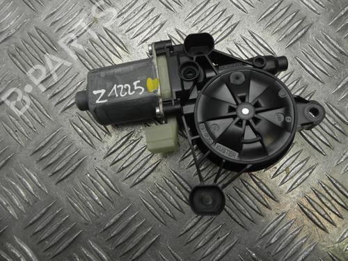 Electronic module VW GOLF VII (5G1, BQ1, BE1, BE2) 1.6 TDI | BP37542044M83 - Image 2