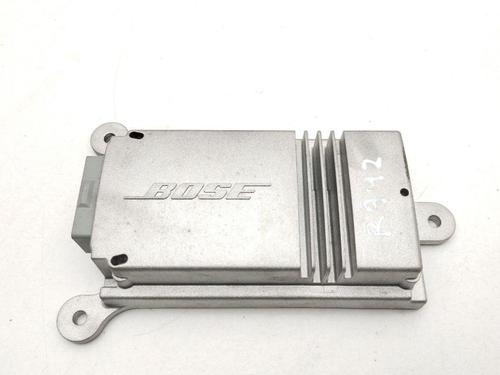 Elektronisk modul PORSCHE CAYMAN (981) 2.7 (275 hp) 28914735