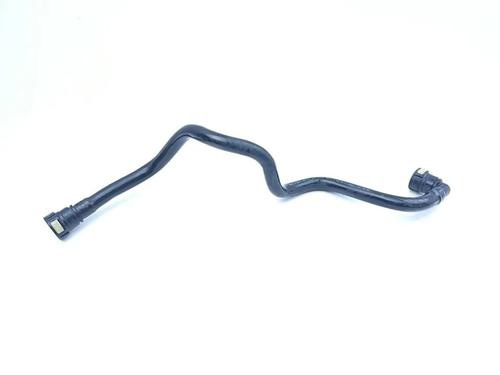 Used Pipe Pipe PORSCHE PANAMERA (971) 4.0 Turbo S E-Hybrid (97AFH1, 97BFH1) (680 hp) 33984919 33984919