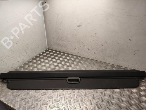 Hattehylde BMW X5 (G05, F95) xDrive 30 d | BP37676232C85 - Image 6