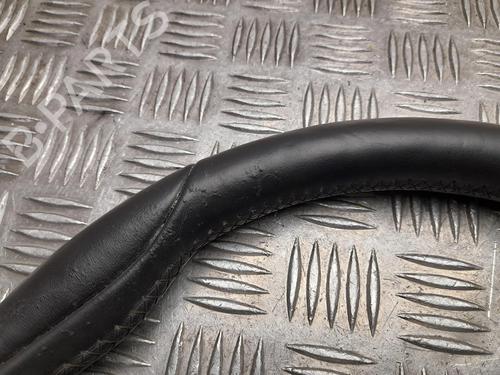 Steering wheel ALFA ROMEO STELVIO (949_) 2.9 Q4 (949.AXH2A) | BP28926638C49 - Image 9
