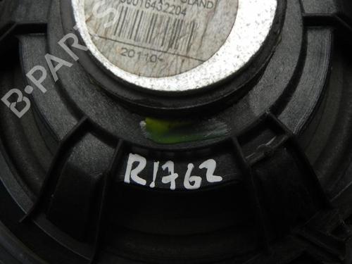 Speaker ALFA ROMEO GIULIETTA (940_) 2.0 JTDM (940.FXL1A) | BP28938308E2 