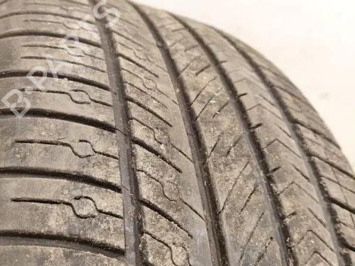 Rim MASERATI LEVANTE SUV (M161) 3.0 D Q4 | BP28917990C45 