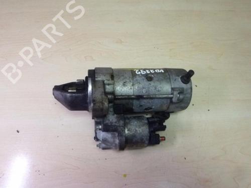 Used Starter LEXUS IS II (_E2_) 220d (ALE20) (177 hp) 28934979