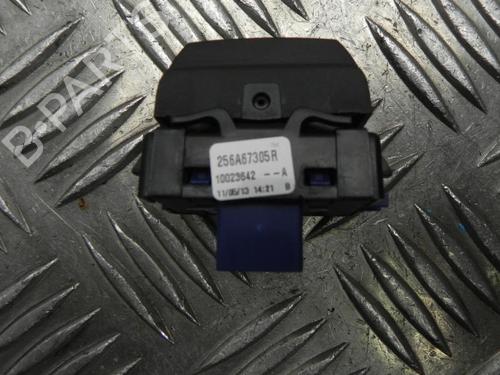 Switch RENAULT ZOE (BFM_) ZOE | BP28945551I30 