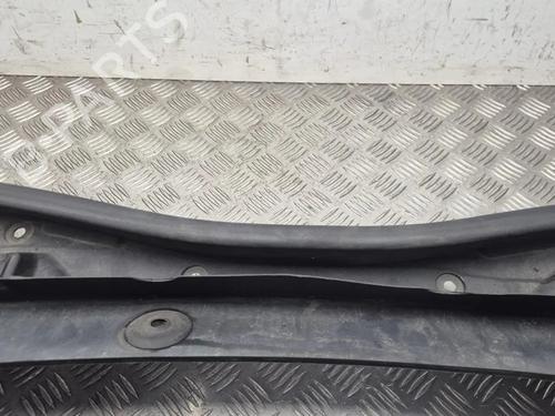 Scuttle panel JAGUAR F-PACE (X761) 3.0 SCV6 AWD | BP33731460C110 - Image 3