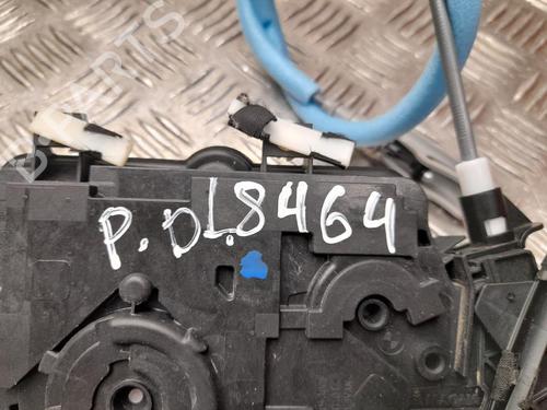 Electronic module BMW iX (I20) xDrive 40 | BP37554115M83  - Image 5