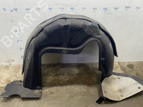 Wheel arch ASTON MARTIN VANTAGE Vantage 4.7 V8 | BP28943066C56 