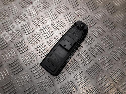 Switch NISSAN ARIYA (FE0) EV | BP37566609I30 - Image 4