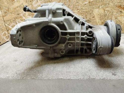 Rear differential DODGE DURANGO (WD) 5.7 | BP28930554M24