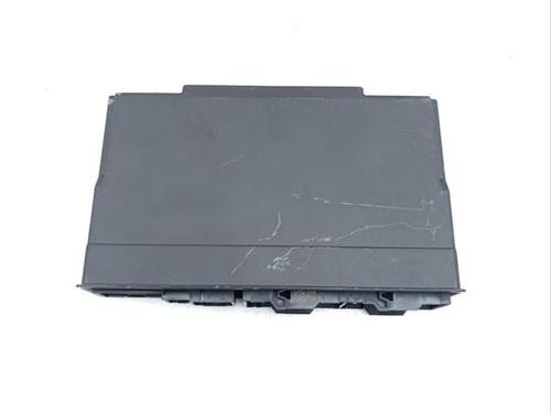 Used Control unit Control unit 39000165 39000165