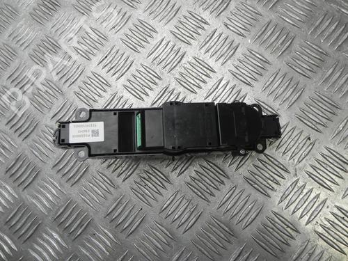 Climate control VOLVO XC60 II (246) T5 | BP37546892I5 - Image 4