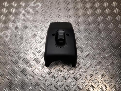 other-porsche-panamera-970-2009-2010-2011-2012-2013-2014-2015-2016-2017-37548594 main image