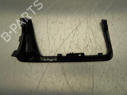Other SKODA RAPID (NH3, NK3, NK6) 1.2 TSI | BP28930770O1 