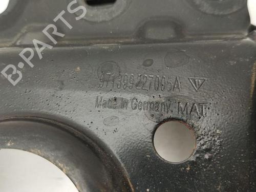 Support PORSCHE PANAMERA (971) 3.0 4 (97ABA1, 97BBA1) | BP28932468C155 