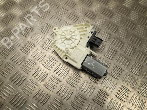 Electronic module TESLA MODEL Y (5YJY) Long Range All-wheel Drive | BP37552392M83 - Image 2