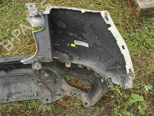 Rear bumper RENAULT CAPTUR I (J5_, H5_) 0.9 TCe 90 | BP28937032C8