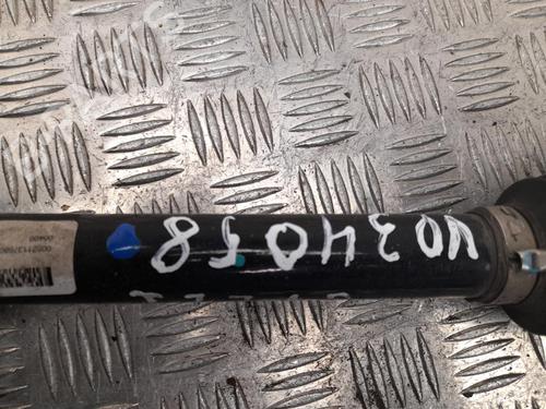 Driveshaft JEEP COMPASS (MP, M6, MV, M7) 1.3 Hybrid 4x4 | BP37556847M37 - Image 4