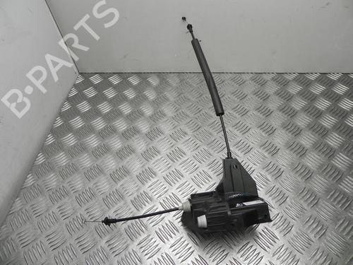 Used Electronic module Electronic module 37580433 37580433