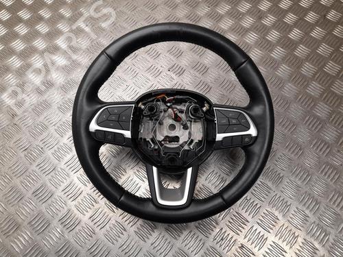 Used Steering wheel Steering wheel 37556654 37556654