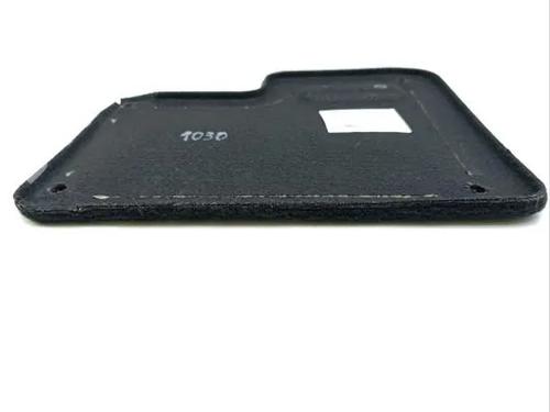 Boot lining MASERATI GRAN TURISMO I 4.7 | BP32501530I3 