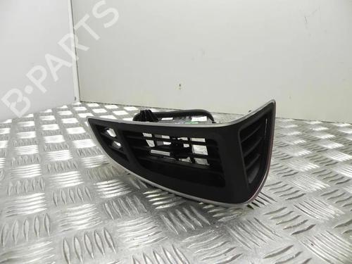 Luftventilen Luftventilen FORD FOCUS III Turnier 1.6 TDCi (115 hp) 28923931 28923931