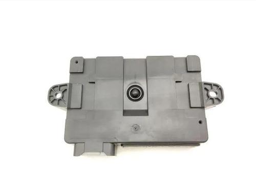 Módulo eletrónico JAGUAR F-TYPE Coupe (X152) 5.0 SCV8 R AWD (551 hp) 32213934