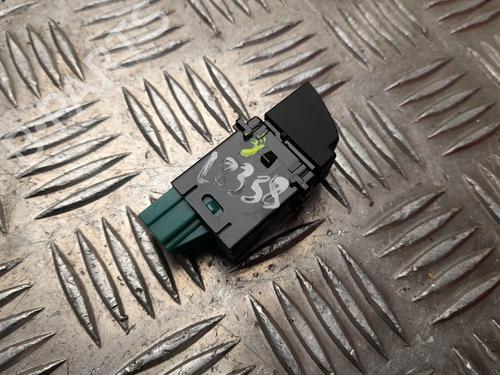 Electronic sensor SUBARU XV (_GP_) 2.0 D AWD (GPD) | BP28916365M84