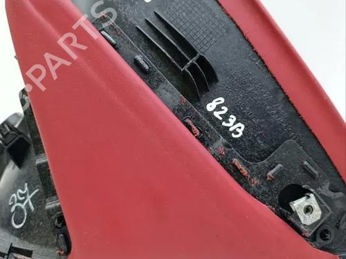 Other BENTLEY BENTAYGA (4V1) 6.0 | BP33938253O1  - Image 9