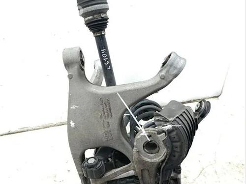 Other PORSCHE MACAN (95B) 3.0 S | BP34189985O1  - Image 6